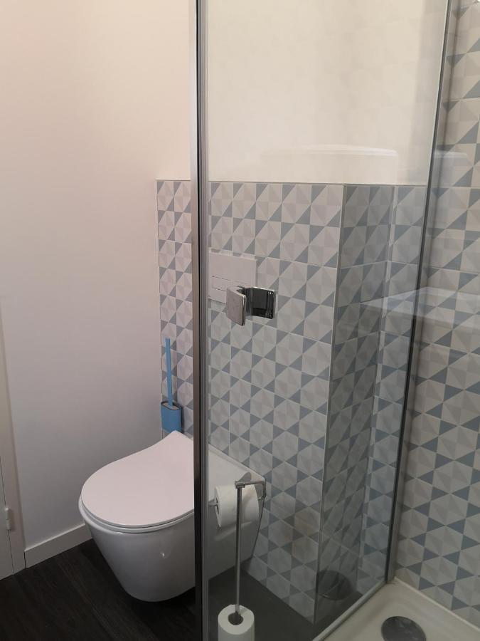 L'Imprimerie, Charmant Pied A Terre Independant Accommodatie bij particulieren